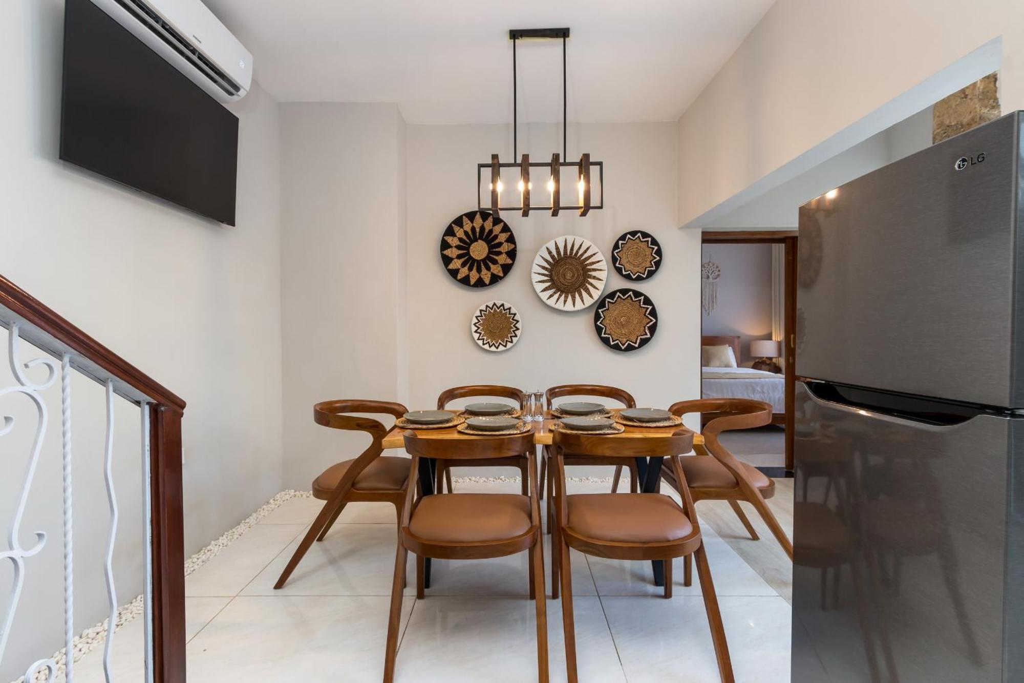 Hills House Villa By Sunnyrent - Jimbaran X Balangan X Gwk Екстер'єр фото